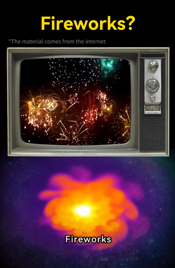 专题图片22-1.png