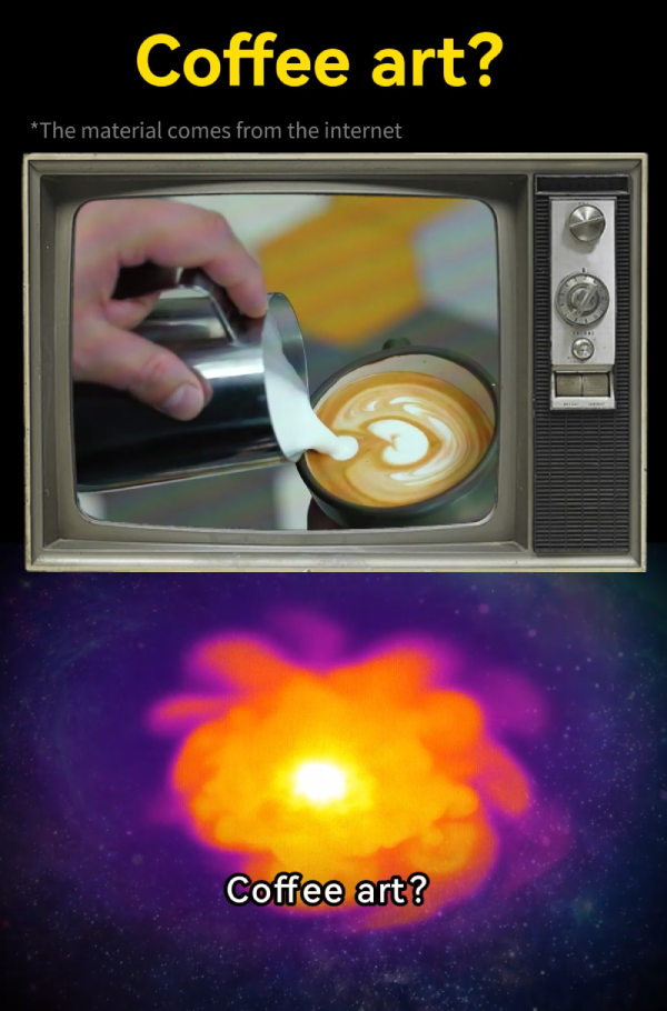 专题图片22-3.png